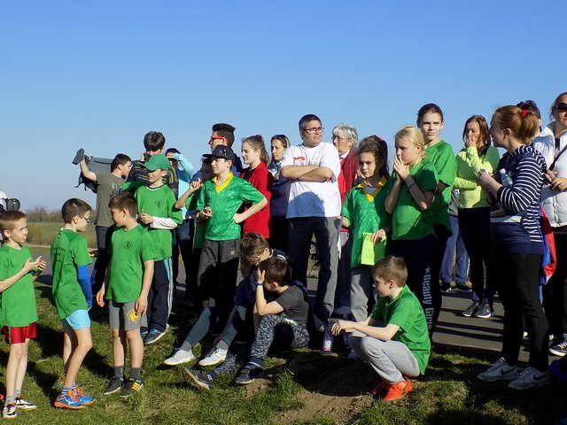 Berettyó duatlon 2017 004